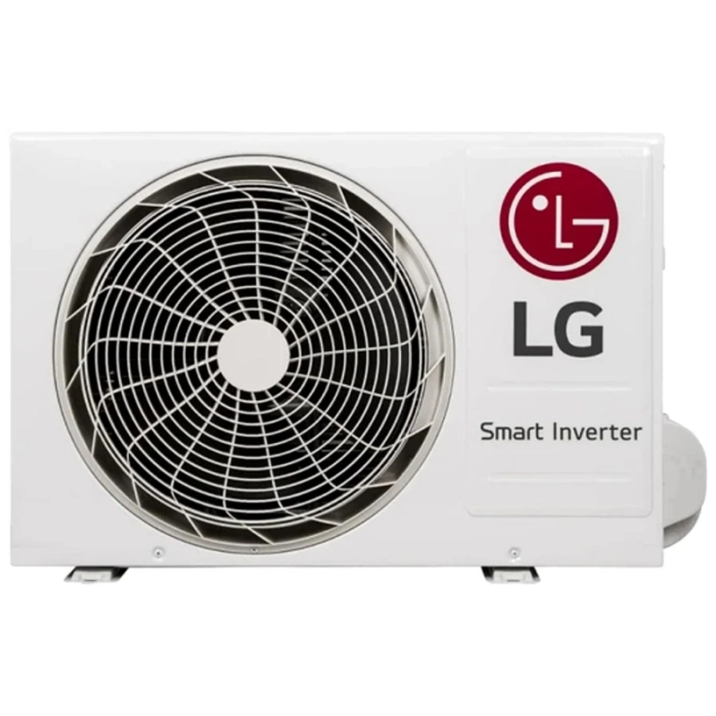 Кондиционер Lg ProCool B18TS.NSK/B18TS.UL2 - купить с монтажом в Москве и области.