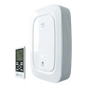 Вентиляционная установка Royal Clima BREZZA RCB 150/EH-1000 - купить с монтажом в Москве и области.
