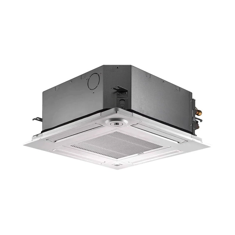 Внутренний блок Mitsubishi Electric SLZ-M60FA - купить с монтажом в Москве и области.