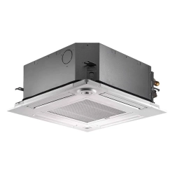 Внутренний блок Mitsubishi Electric SLZ-M35FA - купить с монтажом в Москве и области.