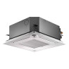 Внутренний блок Mitsubishi Electric SLZ-M35FA - купить с монтажом в Москве и области.
