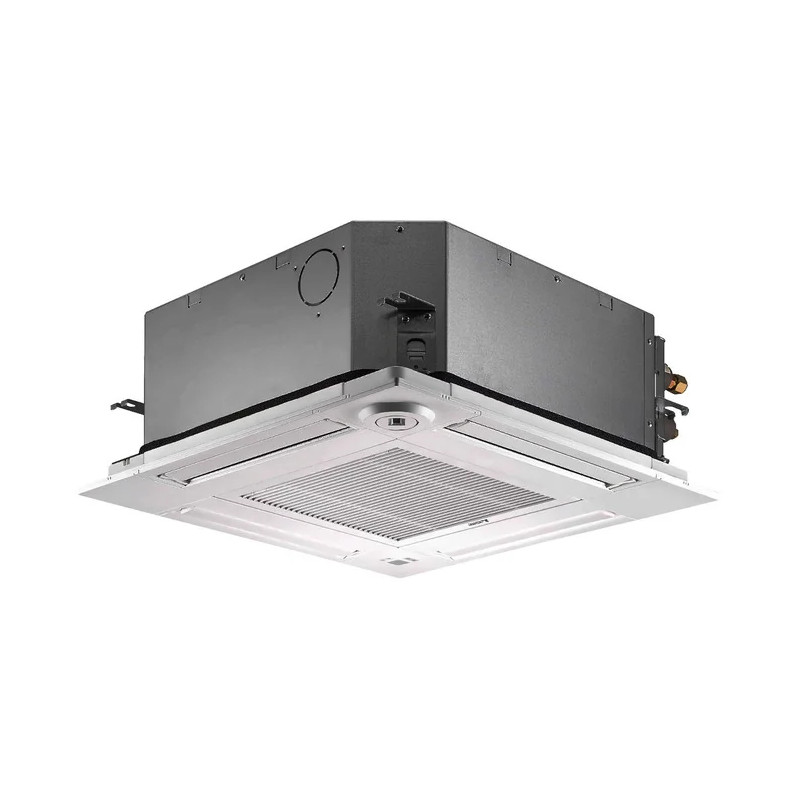 Внутренний блок Mitsubishi Electric SLZ-M25FA - купить с монтажом в Москве и области.