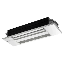 Внутренний блок Mitsubishi Electric MLZ-KP25VF - купить с монтажом в Москве и области.