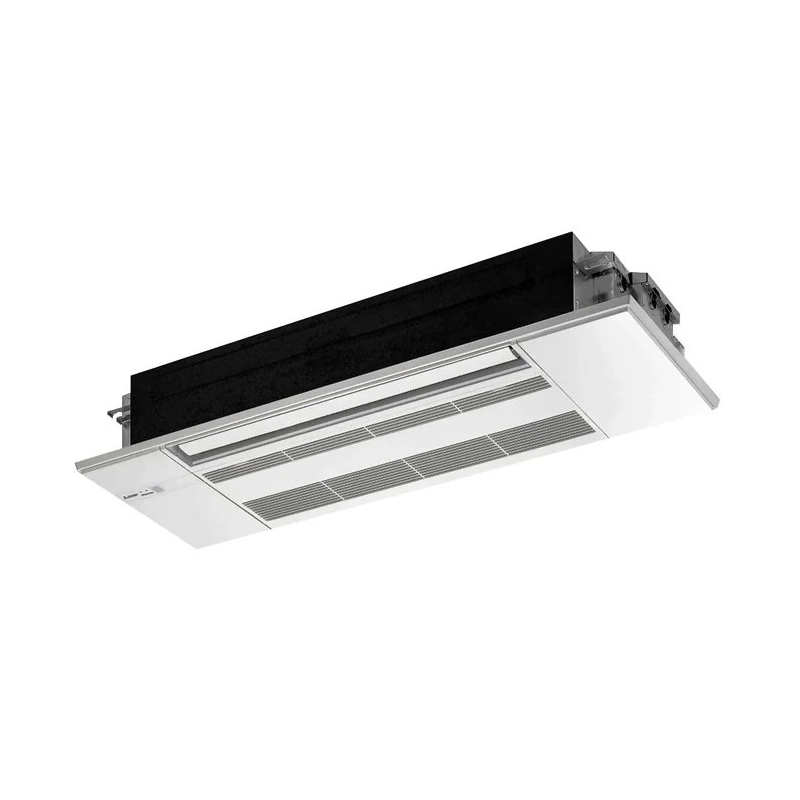 Внутренний блок Mitsubishi Electric MLZ-KP35VF - купить с монтажом в Москве и области.