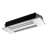 Внутренний блок Mitsubishi Electric MLZ-KP35VF - купить с монтажом в Москве и области.