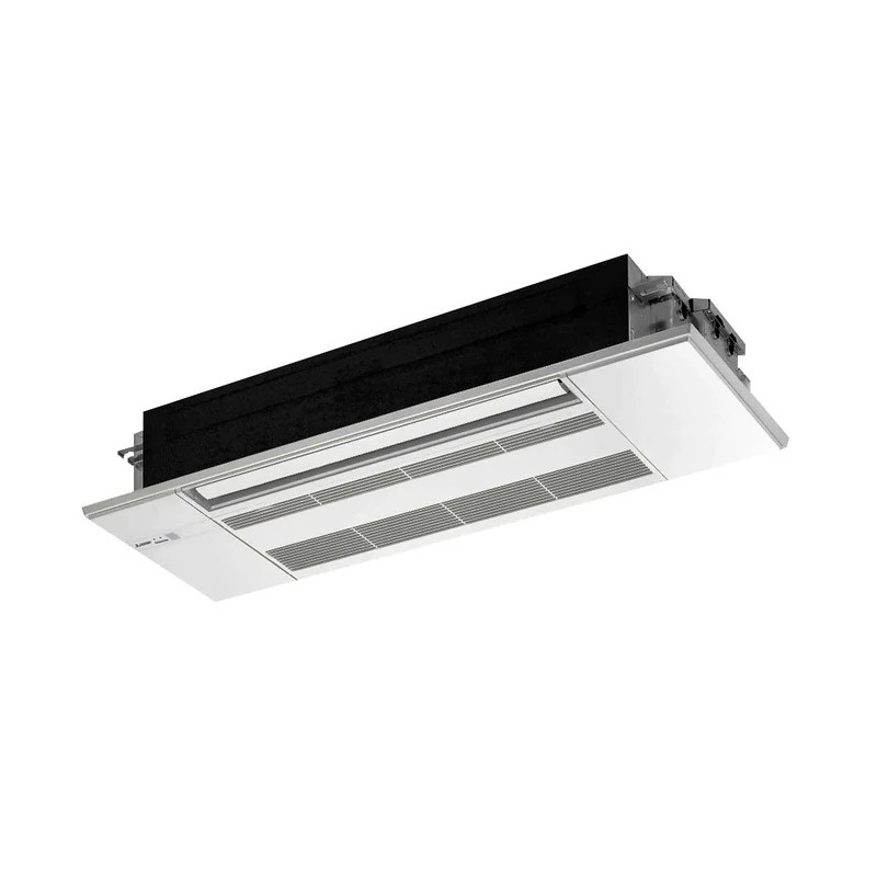 Внутренний блок Mitsubishi Electric MLZ-KP50VF - купить с монтажом в Москве и области.