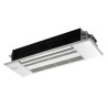 Внутренний блок Mitsubishi Electric MLZ-KP50VF - купить с монтажом в Москве и области.