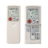 Внутренний блок Mitsubishi Electric MLZ-KP50VF - купить с монтажом в Москве и области.