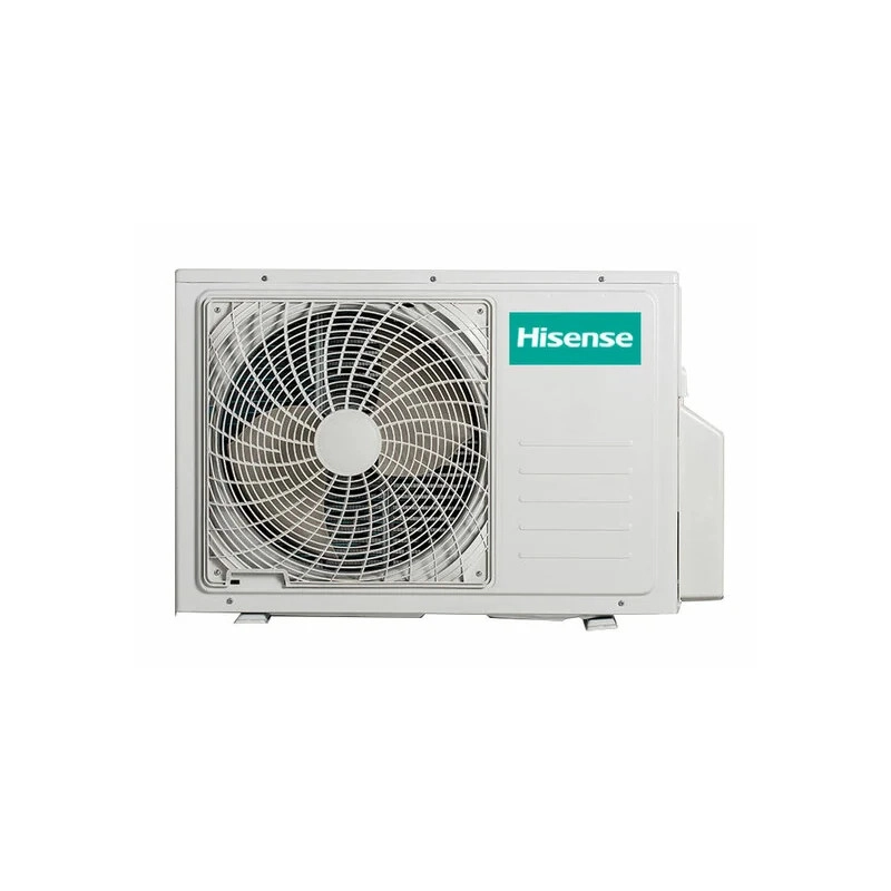 Кондиционер Hisense AUV-36HR4SB1/AUW-36H6SD - купить с монтажом в Москве и области.