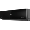 Кондиционер Royal Clima Attica Nero RC-AN35HN - купить с монтажом в Москве и области.