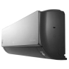 Кондиционер Lg Artcool Mirror AC09BK - купить с монтажом в Москве и области.