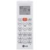 Кондиционер Lg Artcool Mirror AC09BK - купить с монтажом в Москве и области.