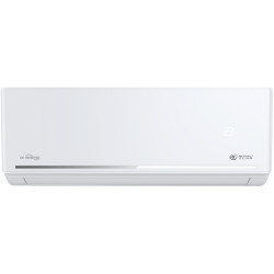 Кондиционер Royal Clima Felicita RCI-FC75HN
