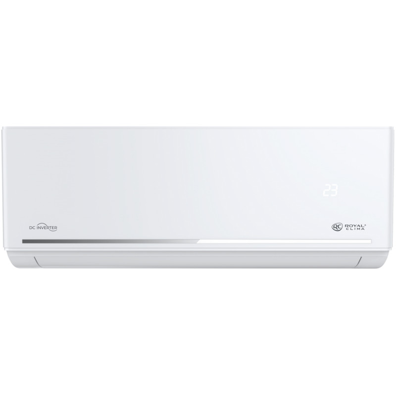 Кондиционер Royal Clima Felicita RCI-FC75HN