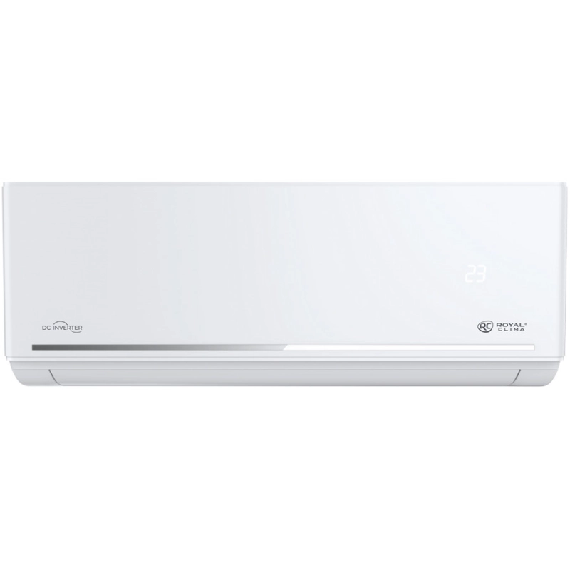 Кондиционер Royal Clima Felicita RCI-FC75HN