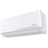 Кондиционер Royal Clima Felicita RCI-FC75HN - купить с монтажом в Москве и области.