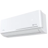 Кондиционер Royal Clima Felicita RCI-FC75HN - купить с монтажом в Москве и области.