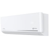 Кондиционер Royal Clima Felicita RCI-FC75HN - купить с монтажом в Москве и области.