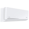 Кондиционер Royal Clima Felicita RCI-FC75HN - купить с монтажом в Москве и области.