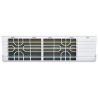 Кондиционер Royal Clima Felicita RCI-FC75HN - купить с монтажом в Москве и области.