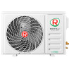 Кондиционер Royal Clima Perfetto RCI-PFD24HN - купить с монтажом в Москве и области.