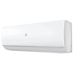 Кондиционер Royal Clima Pandora RC-PDC28HN