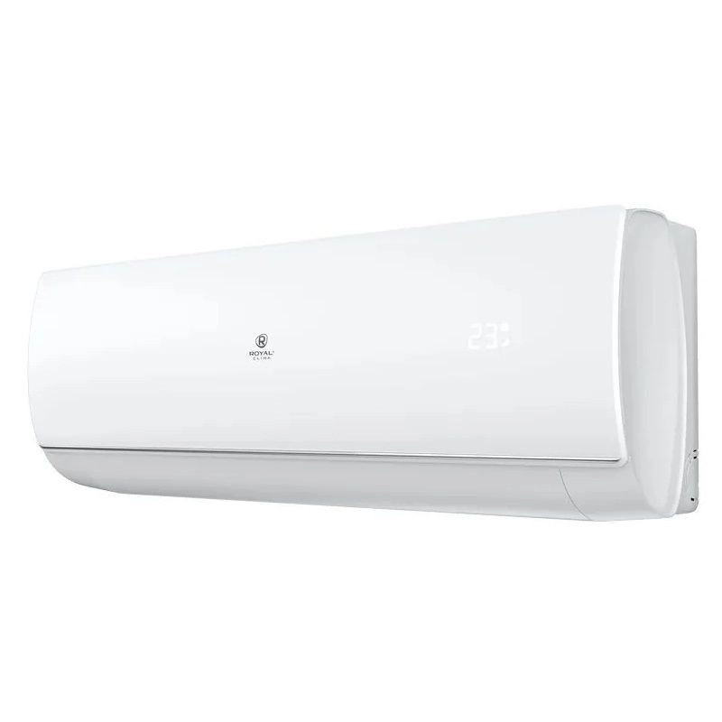 Кондиционер Royal Clima Pandora RC-PDC28HN