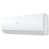 Кондиционер Royal Clima Pandora RC-PDC28HN