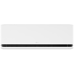 Кондиционер Lg Deluxe Pro H09S1D