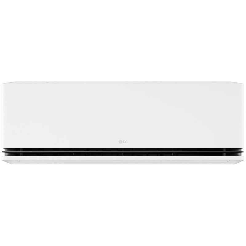 Кондиционер Lg Deluxe Pro H09S1D