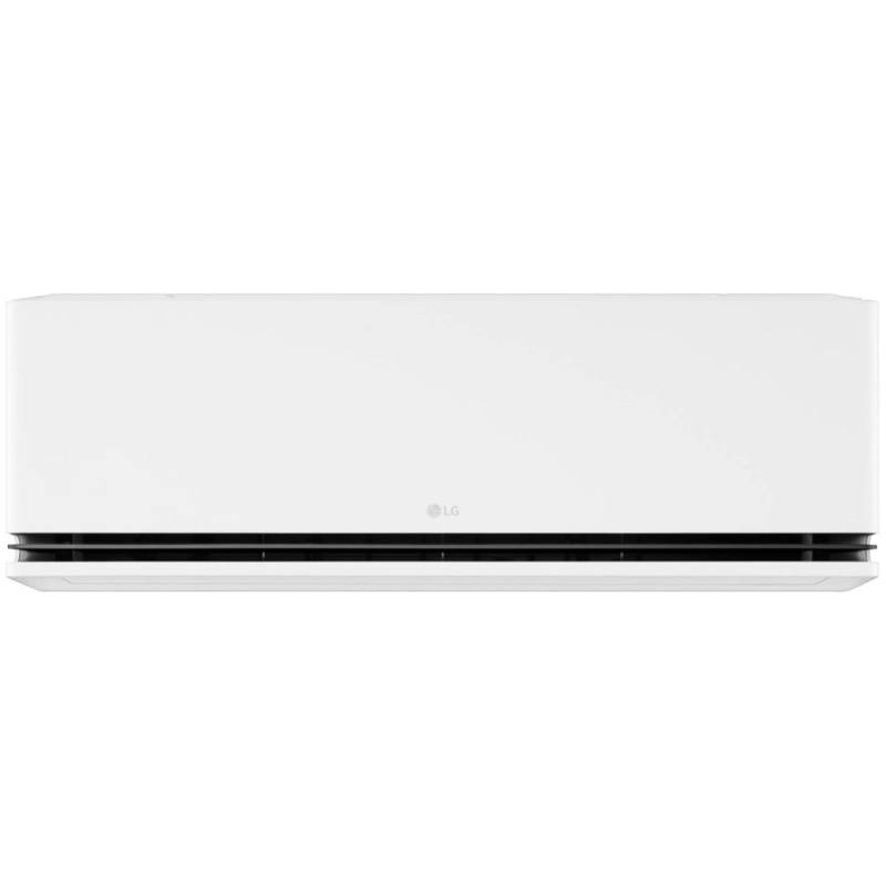 Кондиционер Lg Deluxe Pro H09S1D