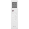 Кондиционер Lg Deluxe Pro H09S1D - купить с монтажом в Москве и области.