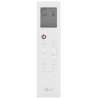 Кондиционер Lg Deluxe Pro H09S1D - купить с монтажом в Москве и области.