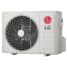 Кондиционер Lg Deluxe Pro H09S1D - купить с монтажом в Москве и области.