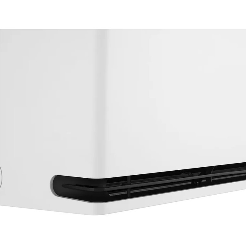 Кондиционер Lg Deluxe Pro H09S1D - купить с монтажом в Москве и области.