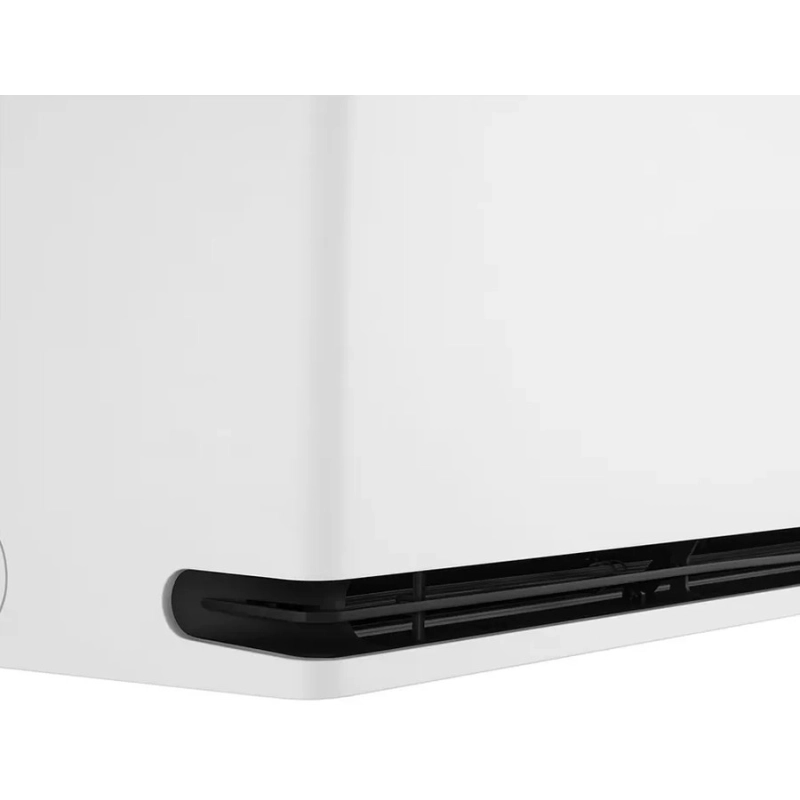 Кондиционер Lg Deluxe Pro H09S1D - купить с монтажом в Москве и области.
