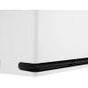 Кондиционер Lg Deluxe Pro H09S1D - купить с монтажом в Москве и области.