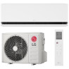 Кондиционер Lg Deluxe Pro H09S1D - купить с монтажом в Москве и области.