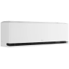 Кондиционер Lg Deluxe Pro H12S1D - купить с монтажом в Москве и области.
