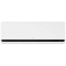 Кондиционер Lg Deluxe Pro H18S1D