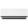 Кондиционер Lg Deluxe Pro H18S1D - купить с монтажом в Москве и области.