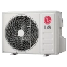 Кондиционер Lg Deluxe Pro H24S1D - купить с монтажом в Москве и области.