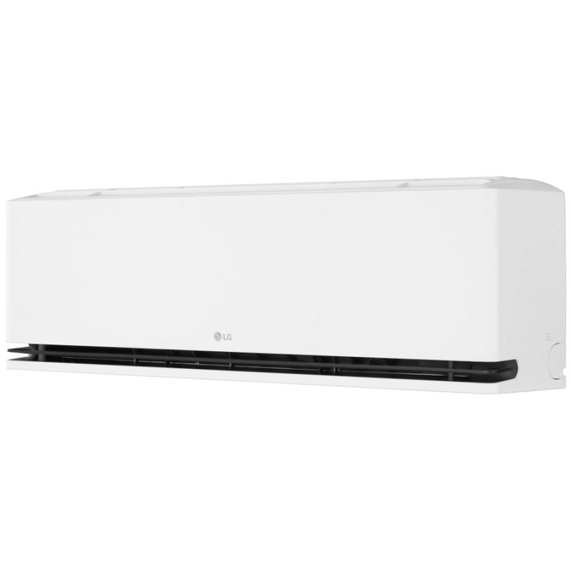 Кондиционер Lg Deluxe Pro H24S1D - купить с монтажом в Москве и области.
