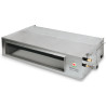 Канальный кондиционер Royal Clima Competenza CO-D 60HNDI/CO-E 60HNDI