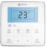 Кондиционер Royal Clima Competenza CO-D 60HNDI/CO-E 60HNDI - купить с монтажом в Москве и области.