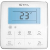 Кондиционер Royal Clima Competenza CO-D 60HNDI/CO-E 60HNDI - купить с монтажом в Москве и области.