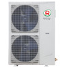 Кондиционер Royal Clima Competenza CO-D 60HNDI/CO-E 60HNDI - купить с монтажом в Москве и области.