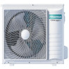 Кондиционер Hisense Heavy EU AUD-60UX4REH8/AUW-60U6RW8 Wi-Fi - купить с монтажом в Москве и области.
