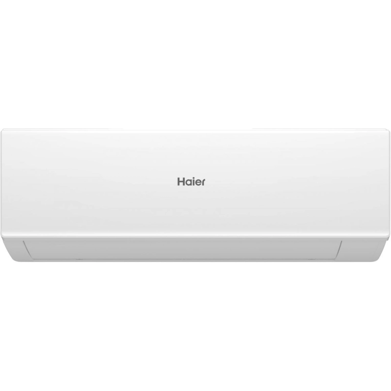 Кондиционер Haier Quantum HSU-07HQJ103/R3-W/HSU-07HQJ103/R3