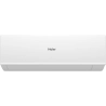 Кондиционер Haier Quantum HSU-07HQJ103/R3-W/HSU-07HQJ103/R3